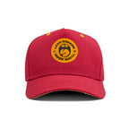 HEAD GEAR LEES STRESS MORE CHILL CAP