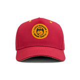 HEAD GEAR LEES STRESS MORE CHILL CAP