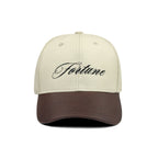 HEAD GEAR FORTUNE CAP