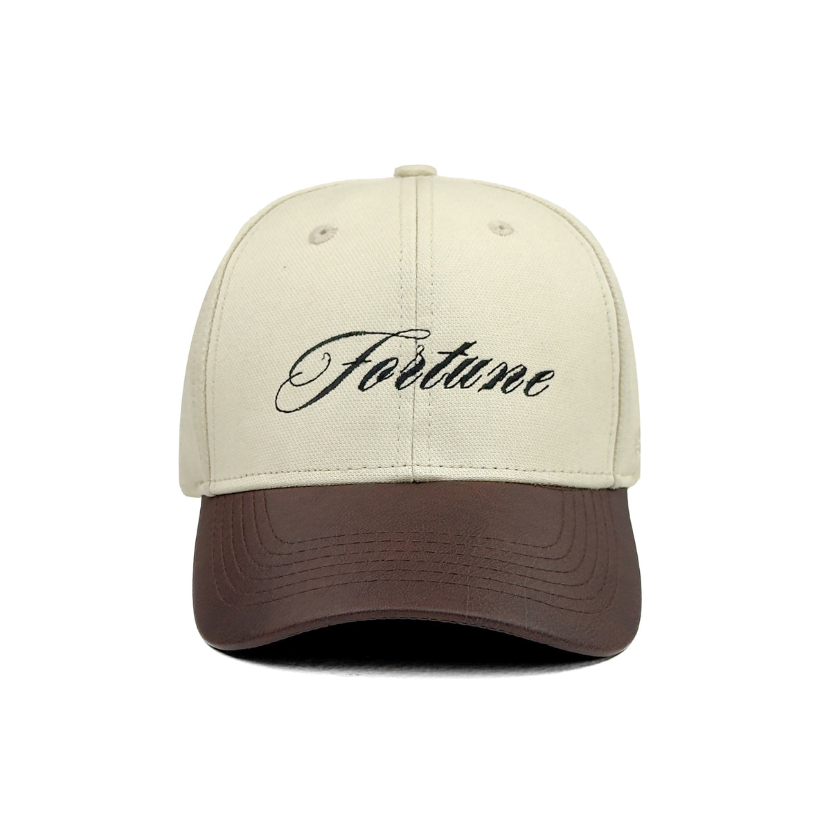 HEAD GEAR FORTUNE CAP