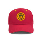 HEAD GEAR LEES STRESS MORE CHILL CAP
