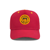 HEAD GEAR LEES STRESS MORE CHILL CAP