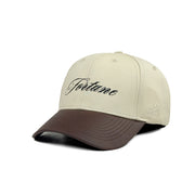 HEAD GEAR FORTUNE CAP
