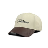 HEAD GEAR FORTUNE CAP