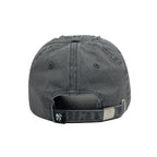 HEAD GEAR NEXT LEVEL WASHED CAP