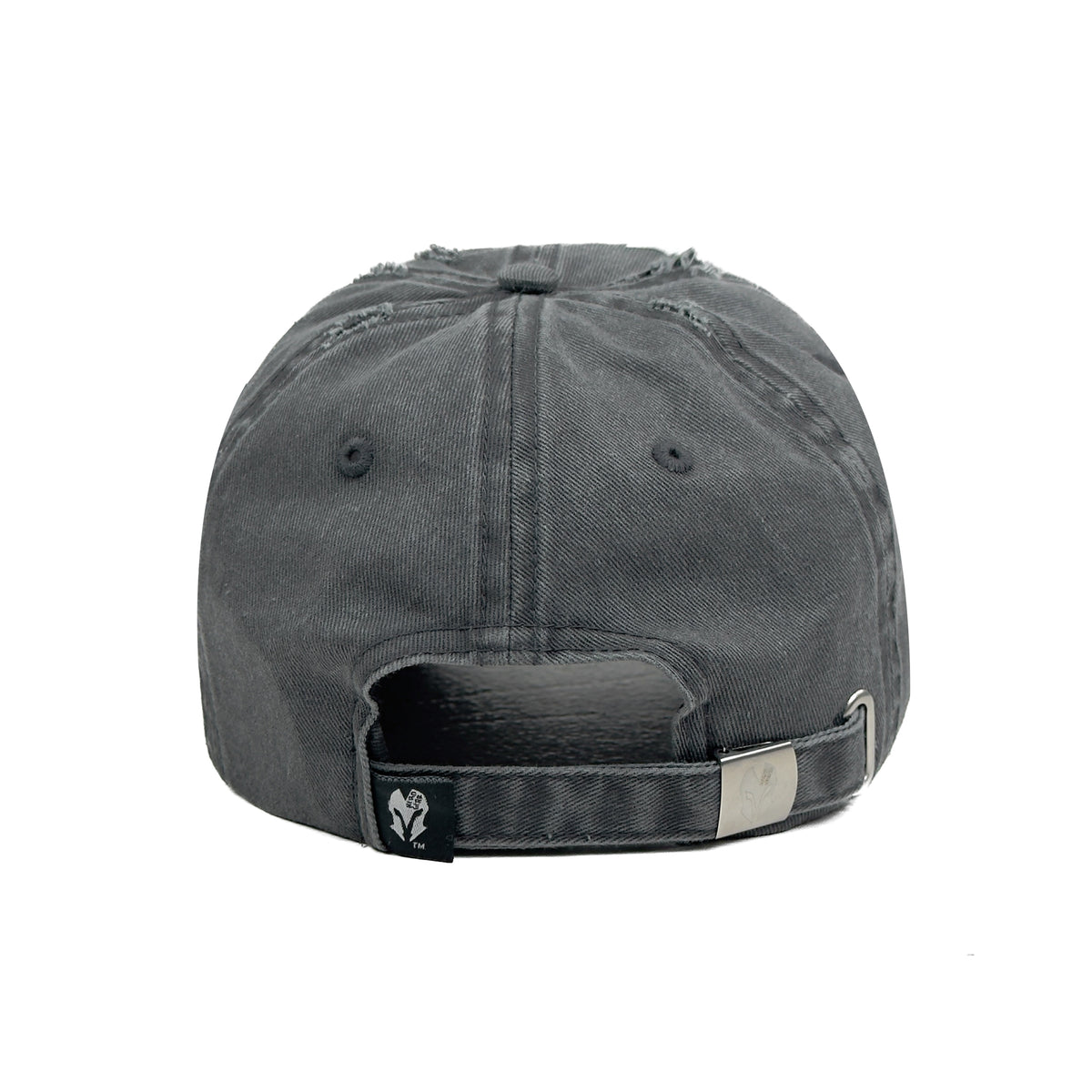 HEAD GEAR NEXT LEVEL WASHED CAP