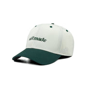 HEAD GEAR SELFMADE CAP