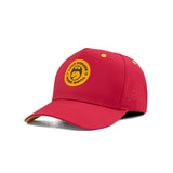 HEAD GEAR LEES STRESS MORE CHILL CAP