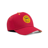 HEAD GEAR LEES STRESS MORE CHILL CAP