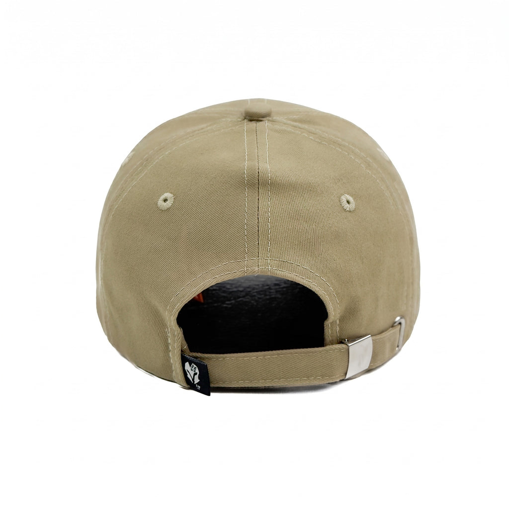 HEAD GEAR TOO BUSY CAP