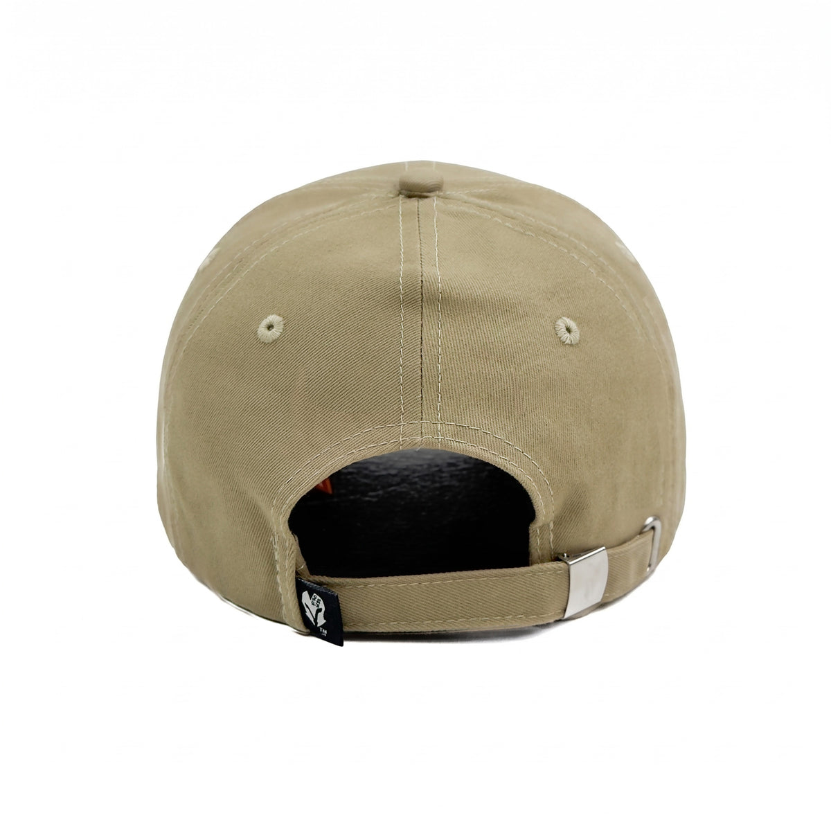 HEAD GEAR TOO BUSY CAP