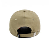 HEAD GEAR TOO BUSY CAP