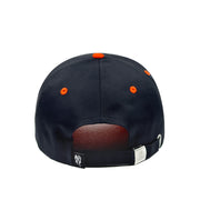 HEAD GEAR BULL CAP