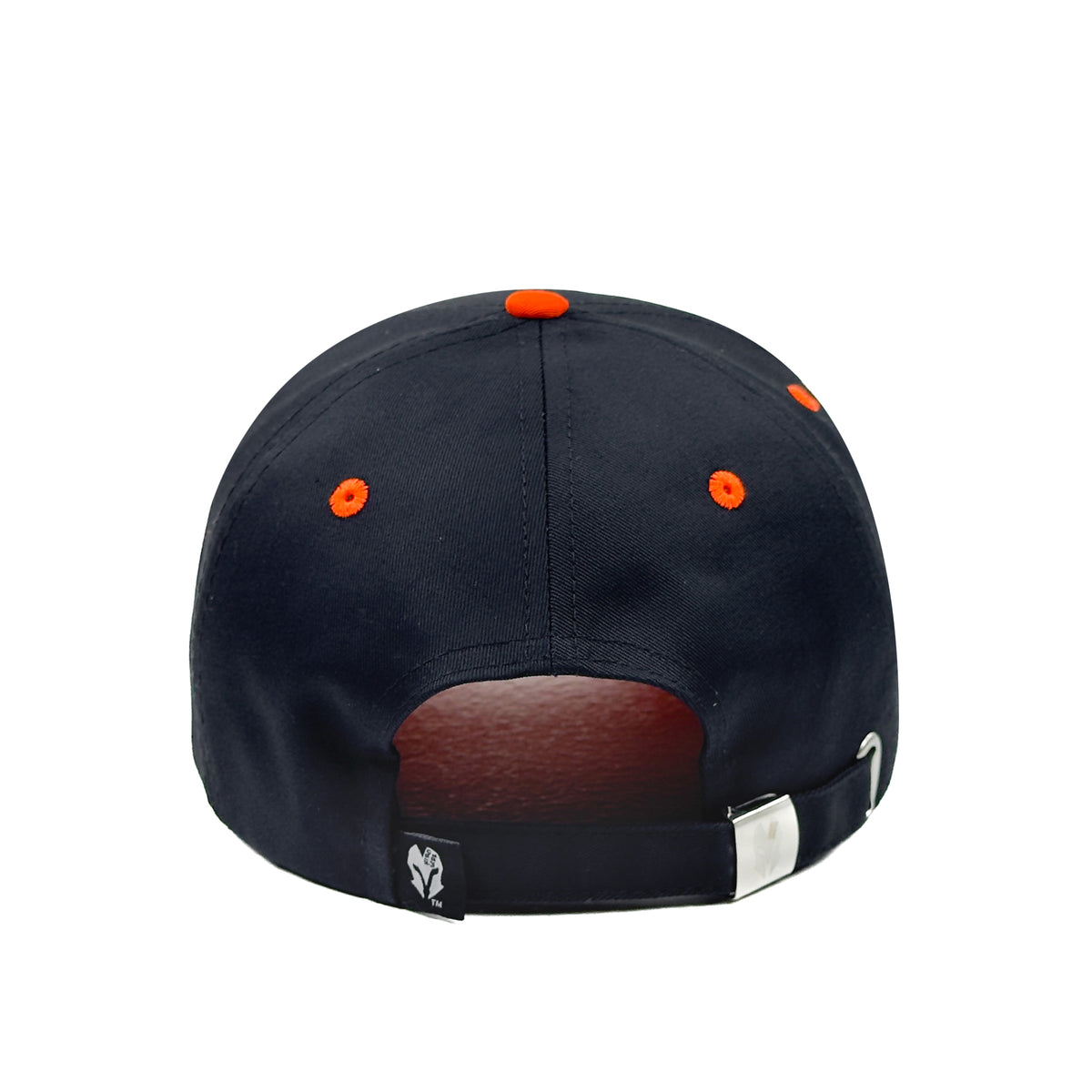 HEAD GEAR BULL CAP