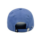 HEAD GEAR FLORAL WINGS CAP
