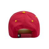 HEAD GEAR LEES STRESS MORE CHILL CAP