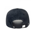 HEAD GEAR QUOTE CAP – HGCQ04