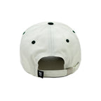 HEAD GEAR SELFMADE CAP