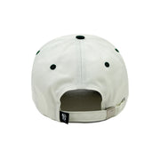 HEAD GEAR SELFMADE CAP