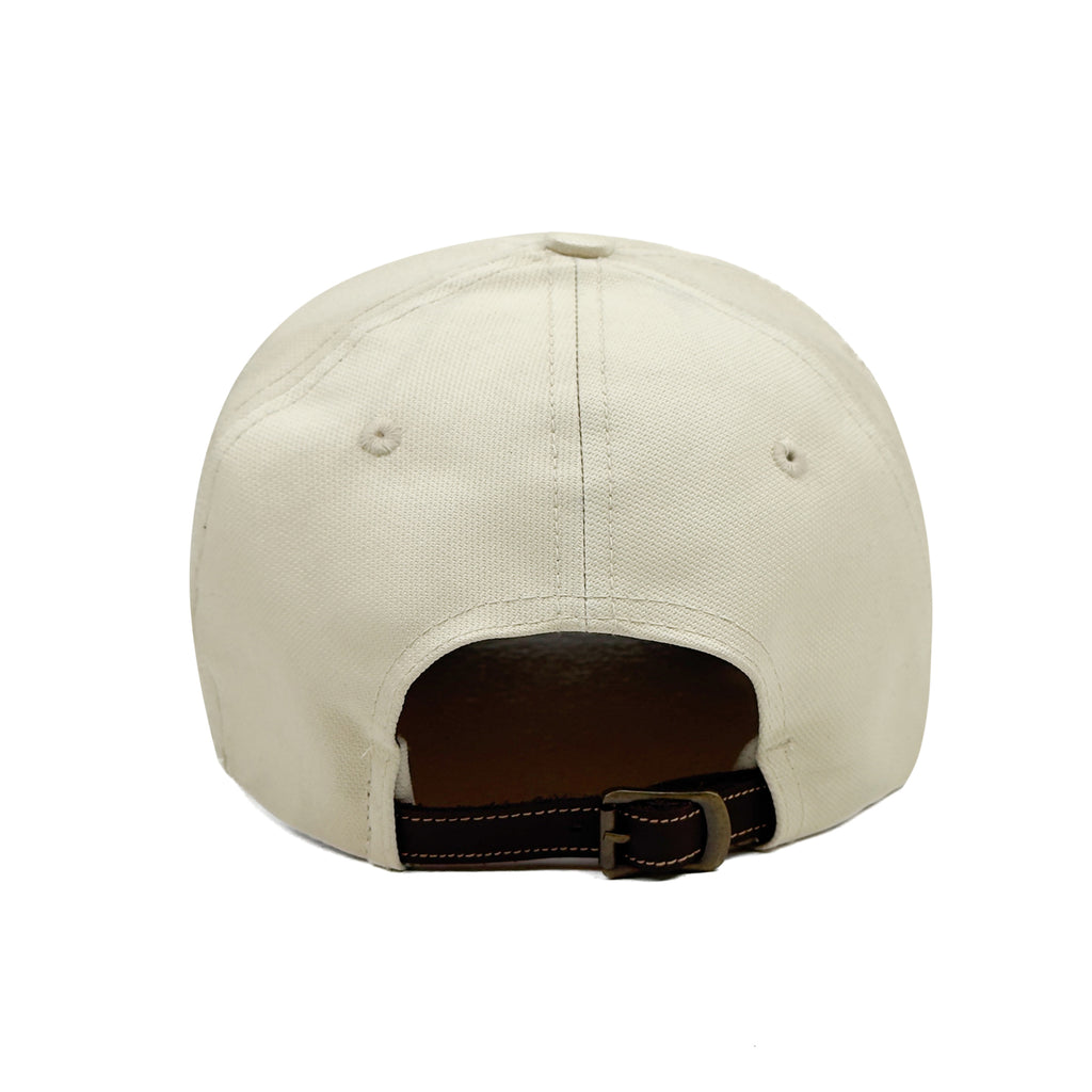 HEAD GEAR FORTUNE CAP