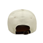 HEAD GEAR FORTUNE CAP