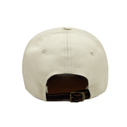 HEAD GEAR FORTUNE CAP