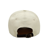HEAD GEAR FORTUNE CAP