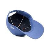HEAD GEAR FLORAL WINGS CAP
