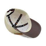 HEAD GEAR FORTUNE CAP
