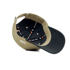 HEAD GEAR TOO BUSY CAP