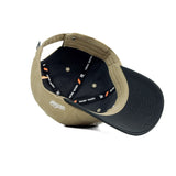 HEAD GEAR TOO BUSY CAP