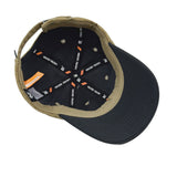HEAD GEAR TOO BUSY CAP