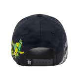 HEAD GEAR PANTHER - THE PHANTOM CAP