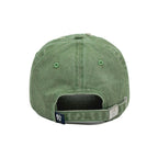 HEAD GEAR POSITIVE EVERYDAY WASHED CAP