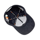 HEAD GEAR PANTHER - THE PHANTOM CAP