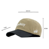 HEAD GEAR TOO BUSY CAP