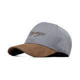 HEAD GEAR VOYAGE CAP