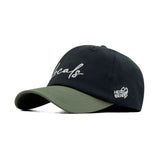 HEAD GEAR LOCALS CAP