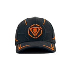 HEAD GEAR CYBER STRIKE CAP
