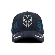 HEAD GEAR SPEEDSTER CAP - HGCSS05