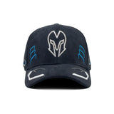 HEAD GEAR SPEEDSTER CAP - HGCSS05