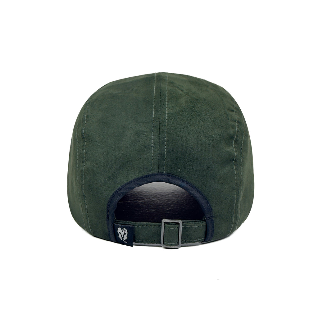 HEAD GEAR ORIGIN 2021 CAMPER CAP