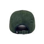 HEAD GEAR ORIGIN 2021 CAMPER CAP