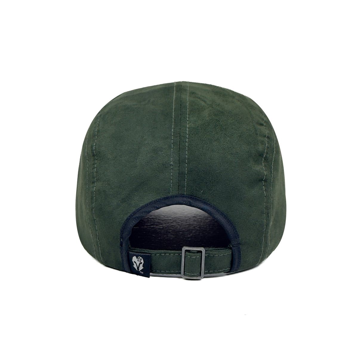 HEAD GEAR ORIGIN 2021 CAMPER CAP