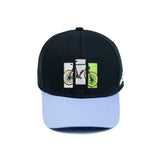 HEAD GEAR CYCLE LOVERS CAP