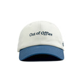 HEAD GEAR OUT OF OFFICE CAP