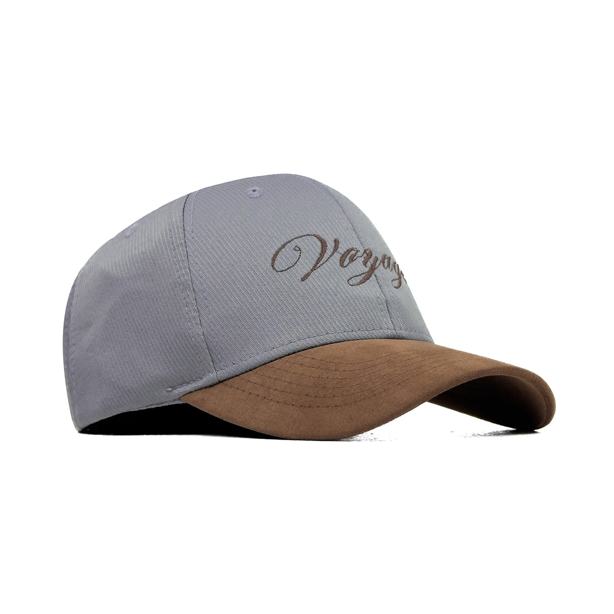 HEAD GEAR VOYAGE CAP
