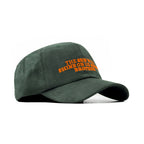 HEAD GEAR QUOTE CAP – HGCQ05