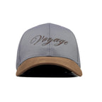 HEAD GEAR VOYAGE CAP