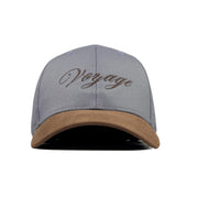 HEAD GEAR VOYAGE CAP